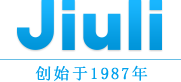 綠色榮譽(yù)再+1，久立上榜綠色供應(yīng)鏈管理企業(yè) - 公司新聞 - 不銹鋼管件_不銹鋼無(wú)縫管_不銹鋼焊接管_久立集團(tuán)股份有限公司